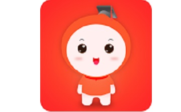 笔果教师资格证段首LOGO