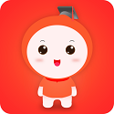 笔果教师资格证v1.0.0