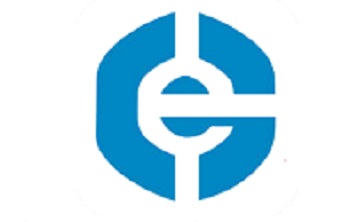 在线教育课堂段首LOGO