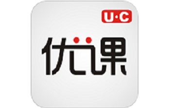 优课课堂段首LOGO
