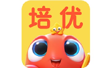 伴鱼培优段首LOGO