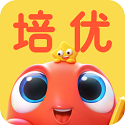 伴鱼培优v1.2.0920