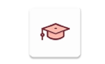 万博士学习段首LOGO