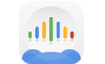 智慧树网段首LOGO