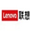 联想启天M7300网卡驱动