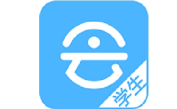 会课学生版段首LOGO