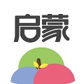 启蒙听听