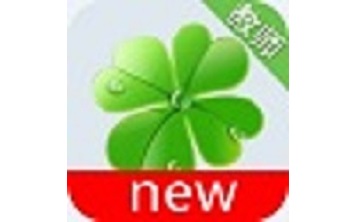 校智达教师端段首LOGO
