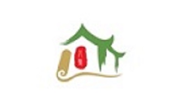 八婺智教段首LOGO