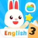 儿童英语启蒙早教v6.2.4