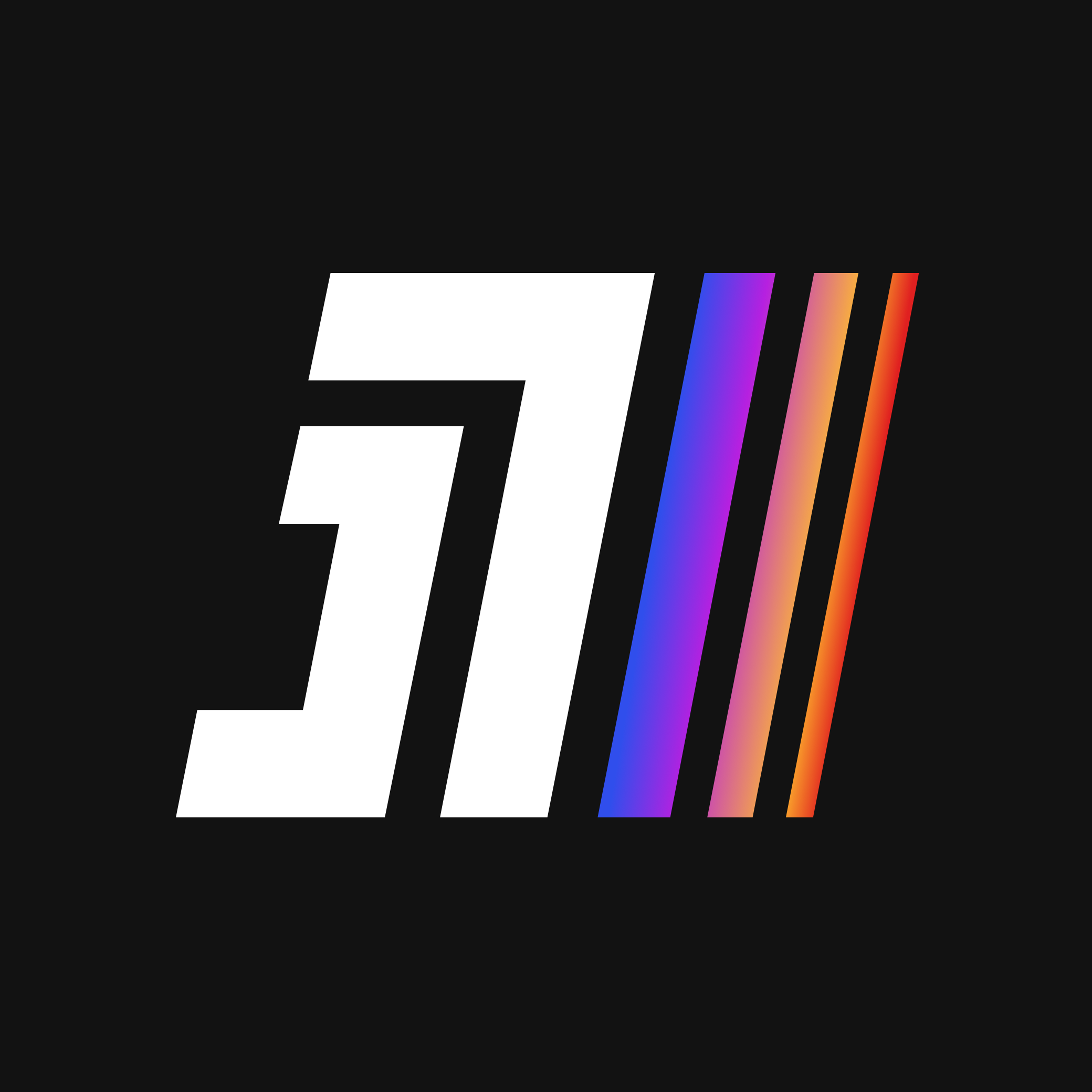 锦霆光检v1.0.0