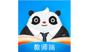 知学中文老师段首LOGO