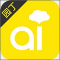 爱维贝贝园丁端v1.0.2