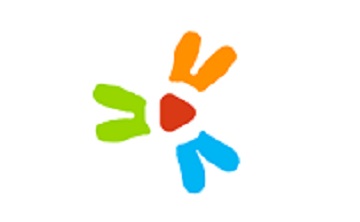 点亮微学堂段首LOGO