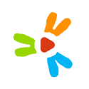 点亮微学堂v2.1