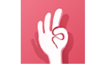 三爸育儿段首LOGO
