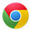 Chrome极速浏览器