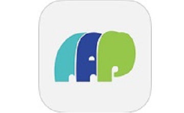 麦扑校园段首LOGO