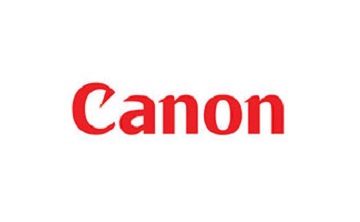 佳能Canon LBP2900L11121e激光打印机驱动段首LOGO