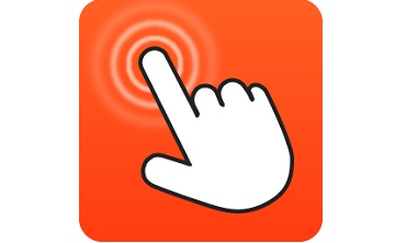 三餐云点单段首LOGO