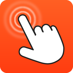 三餐云点单v2.2.2