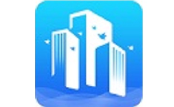 城建物道段首LOGO