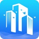城建物道v1.0.5