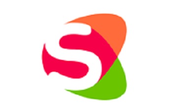 朴新外教段首LOGO
