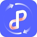 标准PDF转换器v1.0.0