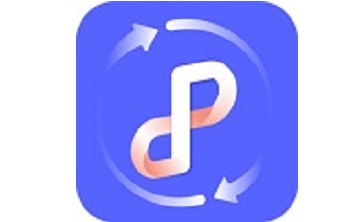 标准PDF转换器段首LOGO