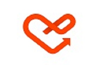 嘉学互助段首LOGO