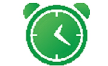 小番茄定时关机段首LOGO