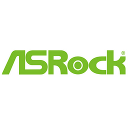 Asrock华擎驱动官方版