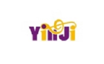 音基学院段首LOGO