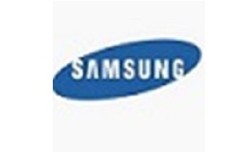 三星固态硬盘驱动 Samsung NVM Express Driver段首LOGO