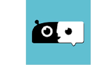 块编程段首LOGO