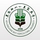 八一农大v2.0.7