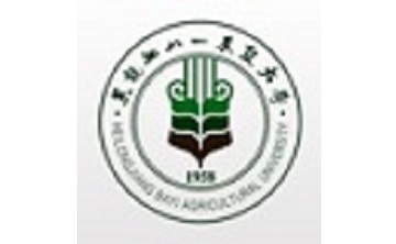 八一农大段首LOGO