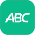 ABC诊所管家v2.1.0.0110