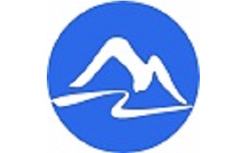 和学段首LOGO
