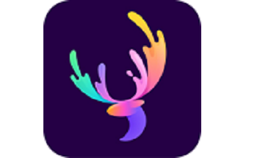 优途艺鹿段首LOGO