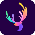 优途艺鹿v1.1.4