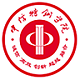 中<font color='red'>特</font>云课