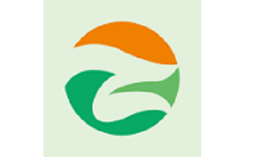中级会计考试题库段首LOGO
