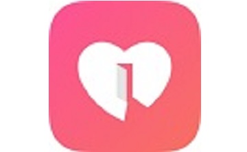 丁丁心理研习社段首LOGO
