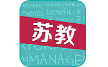 小学英语宝段首LOGO