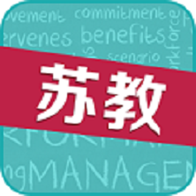 小学英语宝v1.1.0
