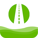 路径艺体家v2.0.0