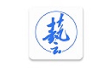 艺学圈教师端段首LOGO