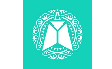 央音考级段首LOGO